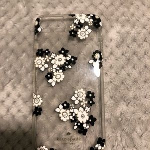 iPhone 8 Plus Kate Spade Case